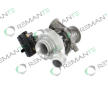 Plniace dúchadlo REMANTE 003-001-004075R