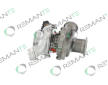 Plniace dúchadlo REMANTE 003-001-004075R