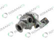 Plniace dúchadlo REMANTE 003-001-004075R