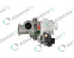 Plniace dúchadlo REMANTE 003-001-004075R