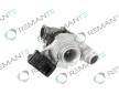 Plniace dúchadlo REMANTE 003-001-004075R