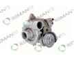 Plniace dúchadlo REMANTE 003-001-004154R