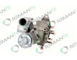 Plniace dúchadlo REMANTE 003-001-004154R