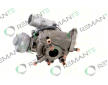 Plniace dúchadlo REMANTE 003-001-004154R