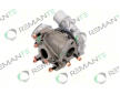 Plniace dúchadlo REMANTE 003-001-004154R