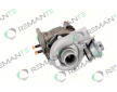 Plniace dúchadlo REMANTE 003-001-004154R