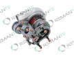 Plniace dúchadlo REMANTE 003-001-004426R