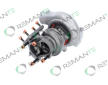 Plniace dúchadlo REMANTE 003-001-004426R