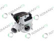 Plniace dúchadlo REMANTE 003-002-000005R