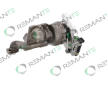 Plniace dúchadlo REMANTE 003-002-000007R