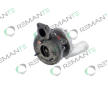 Plniace dúchadlo REMANTE 003-002-000023R