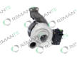 Plniace dúchadlo REMANTE 003-002-000023R