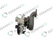 Plniace dúchadlo REMANTE 003-002-000024R