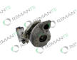 Plniace dúchadlo REMANTE 003-002-000024R