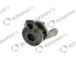 Plniace dúchadlo REMANTE 003-002-000024R