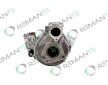 Plniace dúchadlo REMANTE 003-002-000028R