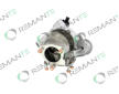 Plniace dúchadlo REMANTE 003-002-000031R