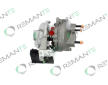 Plniace dúchadlo REMANTE 003-002-000039R