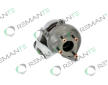 Plniace dúchadlo REMANTE 003-002-000039R