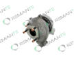 Plniace dúchadlo REMANTE 003-002-000039R