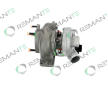 Plniace dúchadlo REMANTE 003-002-000039R