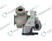Plniace dúchadlo REMANTE 003-002-000049R
