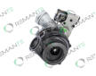 Plniace dúchadlo REMANTE 003-002-000053R
