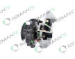 Plniace dúchadlo REMANTE 003-002-000053R