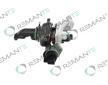 Plniace dúchadlo REMANTE 003-002-000058R