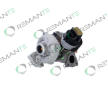 Plniace dúchadlo REMANTE 003-002-001034R