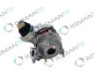 Plniace dúchadlo REMANTE 003-002-001034R