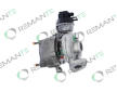 Plniace dúchadlo REMANTE 003-002-001034R