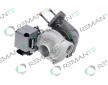 Plniace dúchadlo REMANTE 003-002-001036R