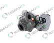 Plniace dúchadlo REMANTE 003-002-001036R
