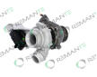 Plniace dúchadlo REMANTE 003-002-001041R