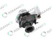 Plniace dúchadlo REMANTE 003-002-001041R