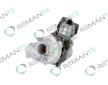Plniace dúchadlo REMANTE 003-002-001047R