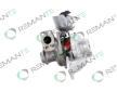Plniace dúchadlo REMANTE 003-002-001047R
