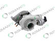 Plniace dúchadlo REMANTE 003-002-001066R