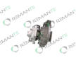 Plniace dúchadlo REMANTE 003-002-001082R
