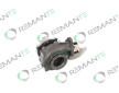 Plniace dúchadlo REMANTE 003-002-001082R