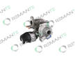 Plniace dúchadlo REMANTE 003-002-001082R