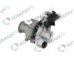 Plniace dúchadlo REMANTE 003-002-001093R
