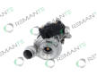 Plniace dúchadlo REMANTE 003-002-001093R