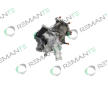 Plniace dúchadlo REMANTE 003-002-001223R