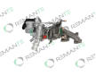 Plniace dúchadlo REMANTE 003-002-001223R