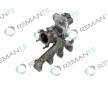 Plniace dúchadlo REMANTE 003-002-001223R