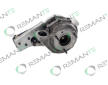 Plniace dúchadlo REMANTE 003-002-001249R