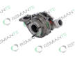 Plniace dúchadlo REMANTE 003-002-001249R