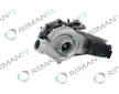 Plniace dúchadlo REMANTE 003-002-001249R
